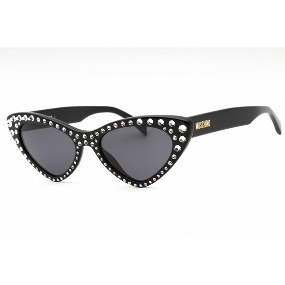 Moschino Sunglasses MOS006-807IR-52 New with tags